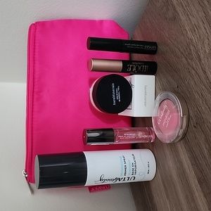 Ulta Beauty Bundle